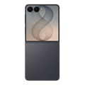 Samsung Galaxy Z Flip8 256GB Graphite