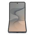 Samsung Galaxy Z Flip8 256GB Graphite