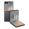 Samsung Galaxy Z Flip8 256GB Graphite