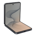 Samsung Galaxy Z Flip8 256GB Graphite