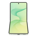 Samsung Galaxy Z Flip8 256GB Mint