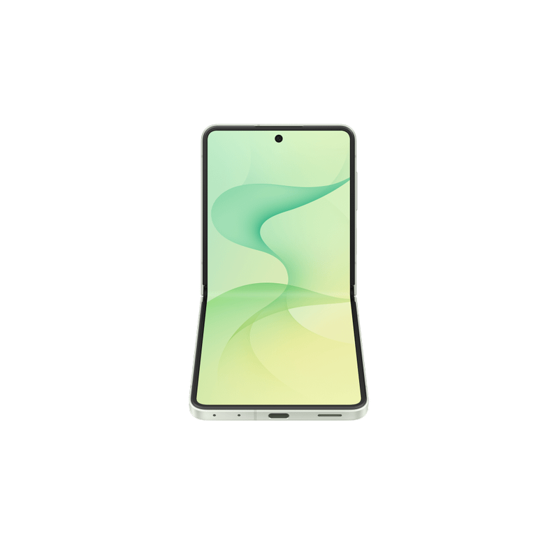 Samsung Galaxy Z Flip8 256GB Mint