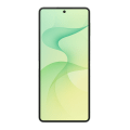 Samsung Galaxy Z Flip8 256GB Mint