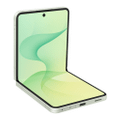 Samsung Galaxy Z Flip8 256GB Mint