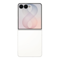 Samsung Galaxy Z Flip8 512GB Cream