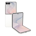 Samsung Galaxy Z Flip8 512GB Cream