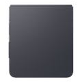 Samsung Galaxy Z Flip8 512GB Graphite