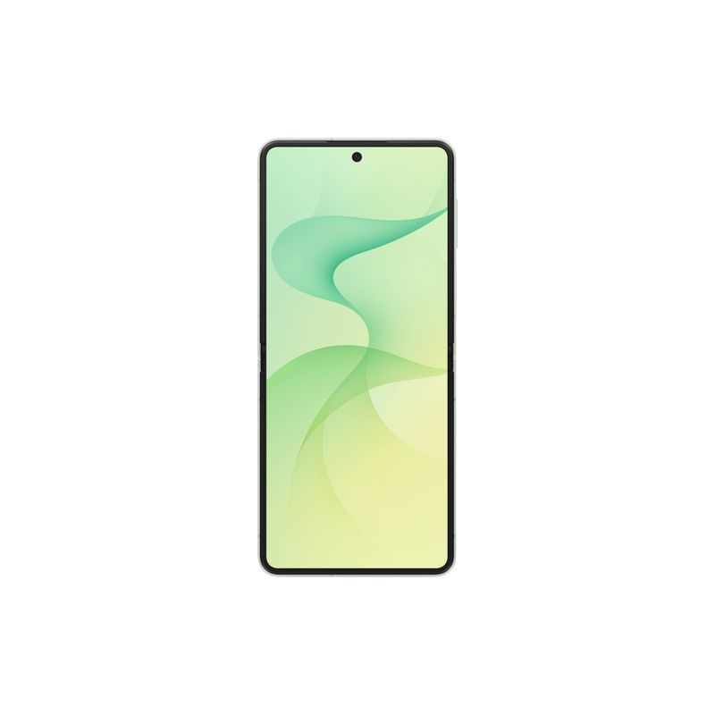Samsung Galaxy Z Flip8 512GB Mint