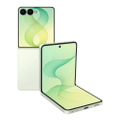 Samsung Galaxy Z Flip8 512GB Mint