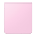 Samsung Galaxy Z Flip8 512GB Pink