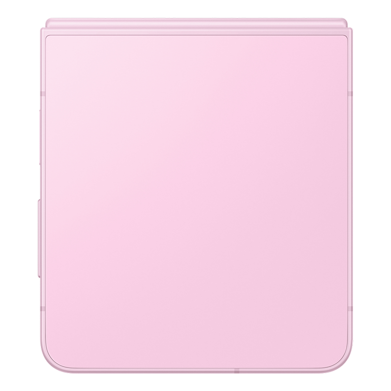 Samsung Galaxy Z Flip8 512GB Pink
