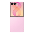Samsung Galaxy Z Flip8 512GB Pink
