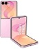 Galaxy Z Flip8 512GB Pink