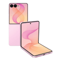 Samsung Galaxy Z Flip8 512GB Pink