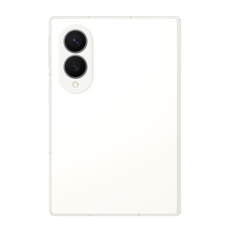 Samsung Galaxy Z Fold8 1TB Cream