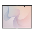 Samsung Galaxy Z Fold8 1TB Cream