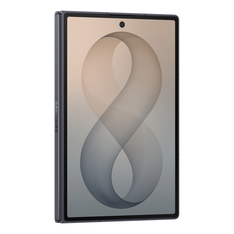 Samsung Galaxy Z Fold8 1TB Graphite