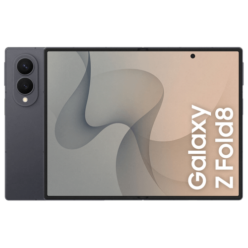 Samsung Samsung Galaxy Z Fold8 1TB Graphite