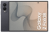 Galaxy Z Fold8 1TB Graphite