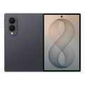 Samsung Galaxy Z Fold8 1TB Graphite