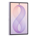 Samsung Galaxy Z Fold8 1TB Lavender