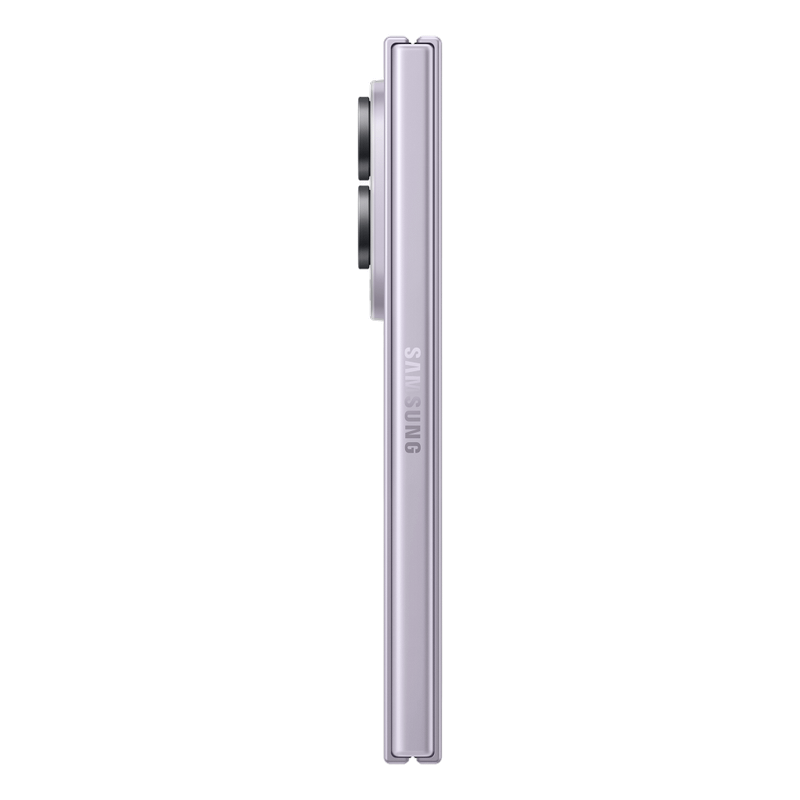 Samsung Galaxy Z Fold8 1TB Lavender