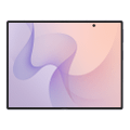 Samsung Galaxy Z Fold8 1TB Lavender