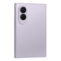 Samsung Galaxy Z Fold8 1TB Lavender