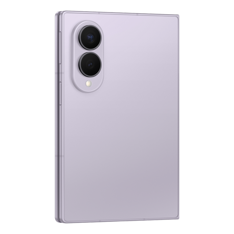 Samsung Galaxy Z Fold8 1TB Lavender