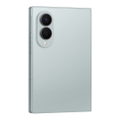 Samsung Galaxy Z Fold8 1TB Pistachio