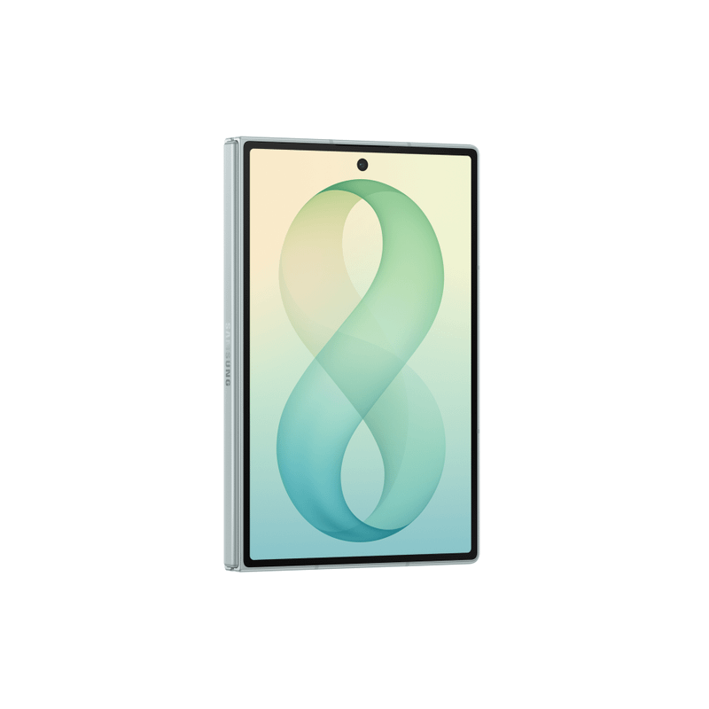 Samsung Galaxy Z Fold8 1TB Pistachio