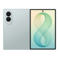 Samsung Galaxy Z Fold8 1TB Pistachio