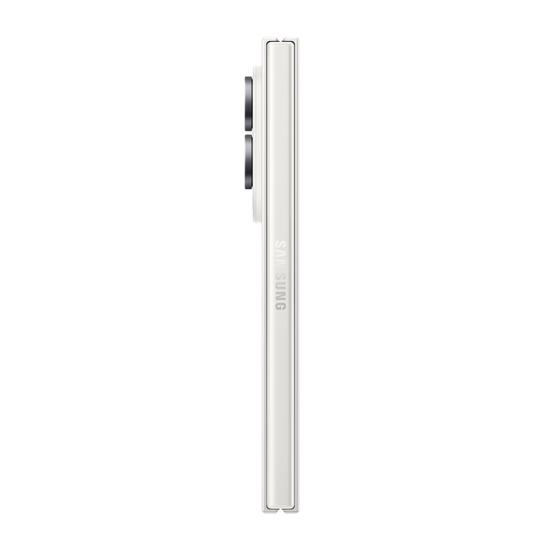 Samsung Galaxy Z Fold8 256GB Cream