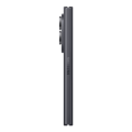 Samsung Galaxy Z Fold8 256GB Graphite