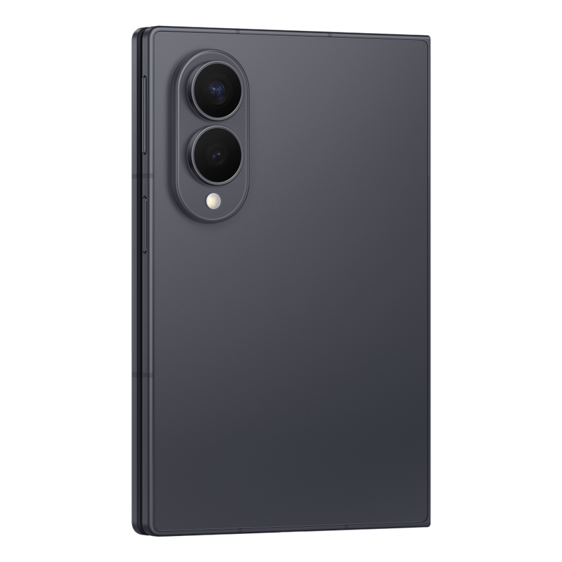 Samsung Galaxy Z Fold8 256GB Graphite