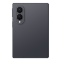 Samsung Galaxy Z Fold8 256GB Graphite