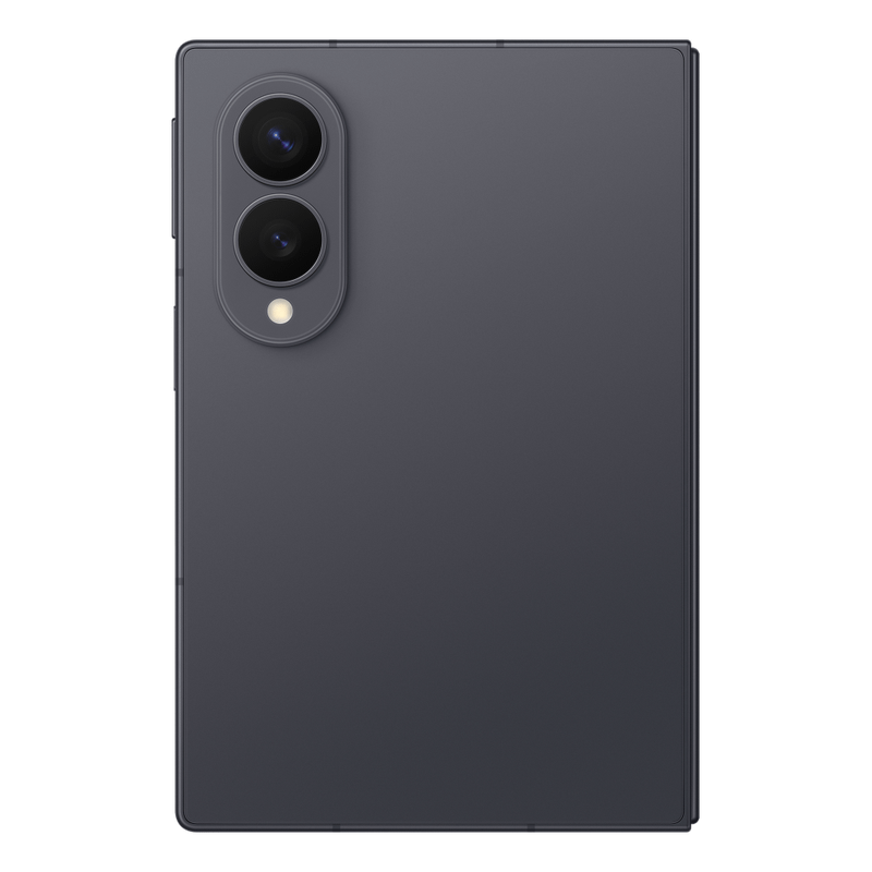 Samsung Galaxy Z Fold8 256GB Graphite