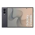 Samsung Galaxy Z Fold8 256GB Graphite