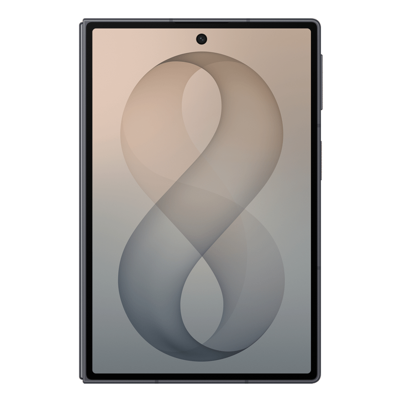 Samsung Galaxy Z Fold8 256GB Graphite