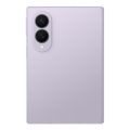 Samsung Galaxy Z Fold8 256GB Lavender