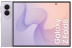 Galaxy Z Fold8 256GB Lavender