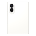 Samsung Galaxy Z Fold8 512GB Cream