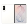 Samsung Galaxy Z Fold8 512GB Cream