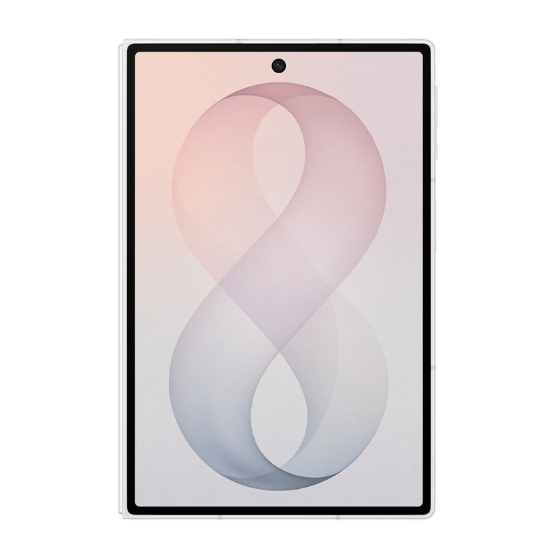 Samsung Galaxy Z Fold8 512GB Cream