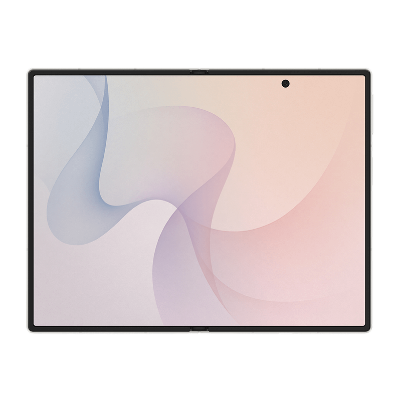 Samsung Galaxy Z Fold8 512GB Cream