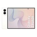 Samsung Galaxy Z Fold8 512GB Cream