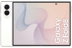 Galaxy Z Fold8 512GB Cream