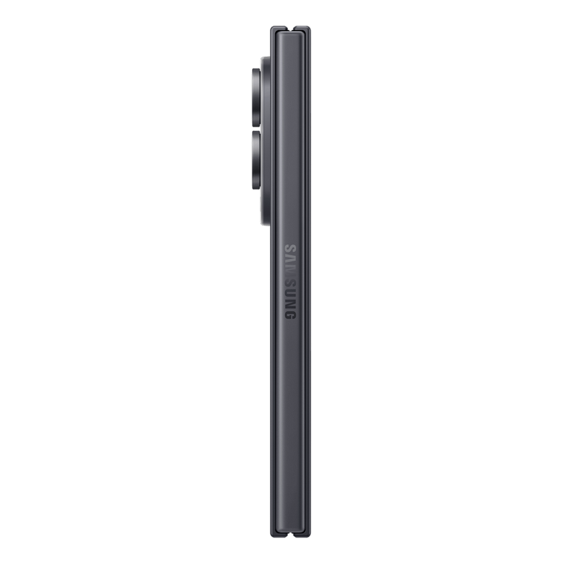 Samsung Galaxy Z Fold8 512GB Graphite