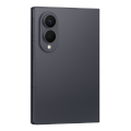 Samsung Galaxy Z Fold8 512GB Graphite