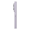 Samsung Galaxy Z Fold8 512GB Lavender